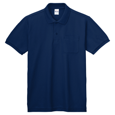 BLUE LABEL CRESTBRIDGE(ブルーレーベルクレストブリッジ